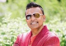 Terry Vivkeanand Gajraj - Wikiunfold.com